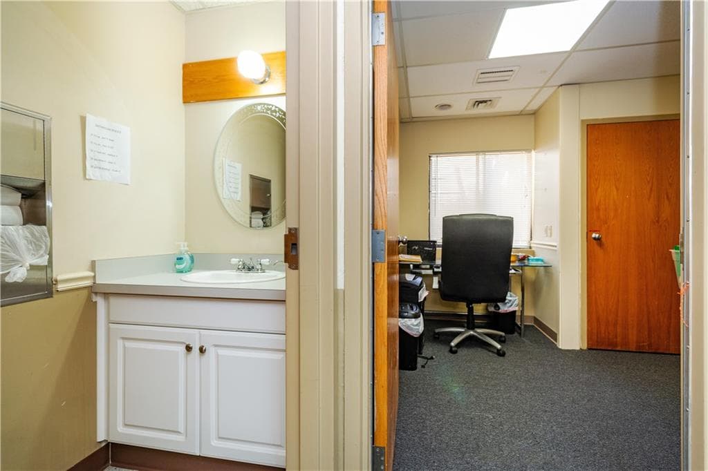 Commercial at 469 Centerville Road UNIT 1 & 2, Warwick, photo 14 of 21
