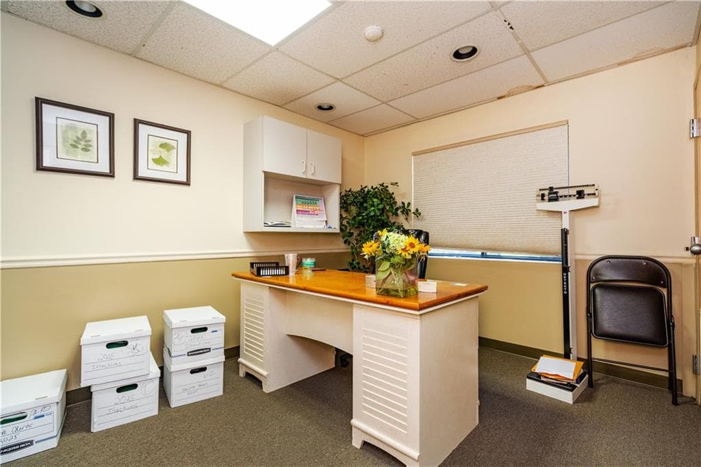 Commercial at 469 Centerville Road UNIT 1 & 2, Warwick, photo 18 of 21