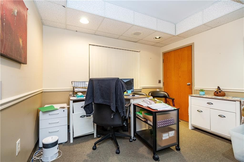 Commercial at 469 Centerville Road UNIT 1 & 2, Warwick, photo 15 of 21