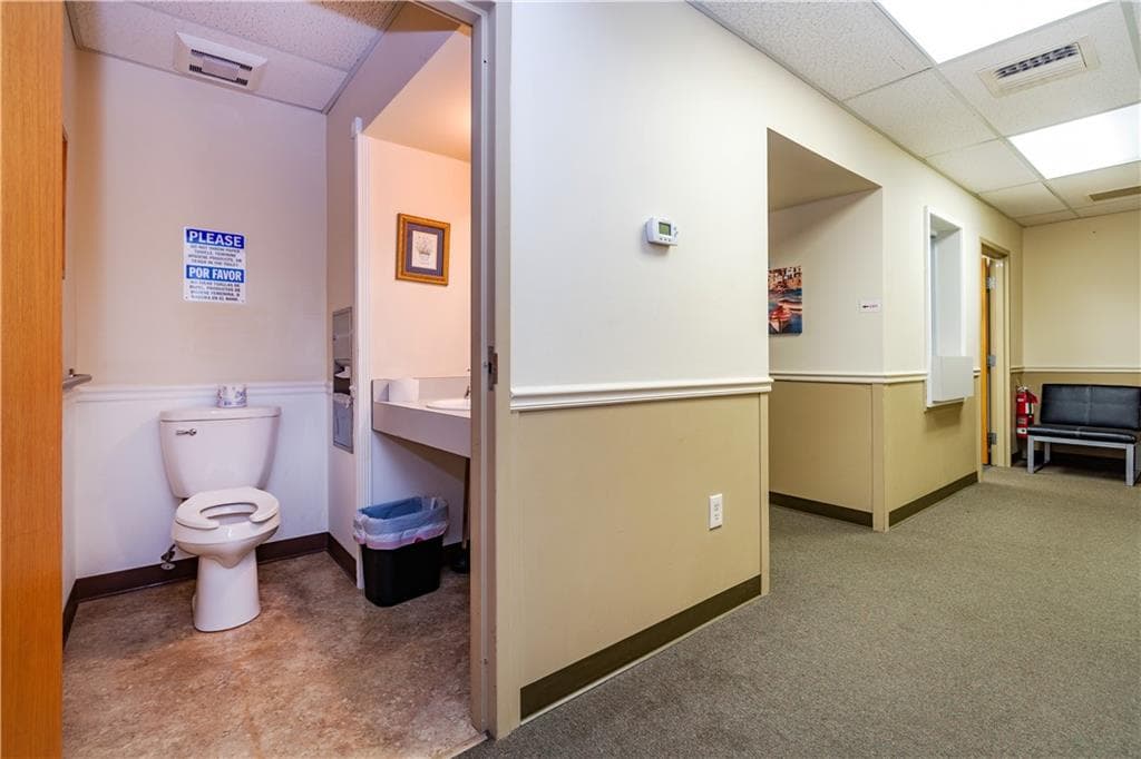 Commercial at 469 Centerville Road UNIT 1 & 2, Warwick, photo 11 of 21