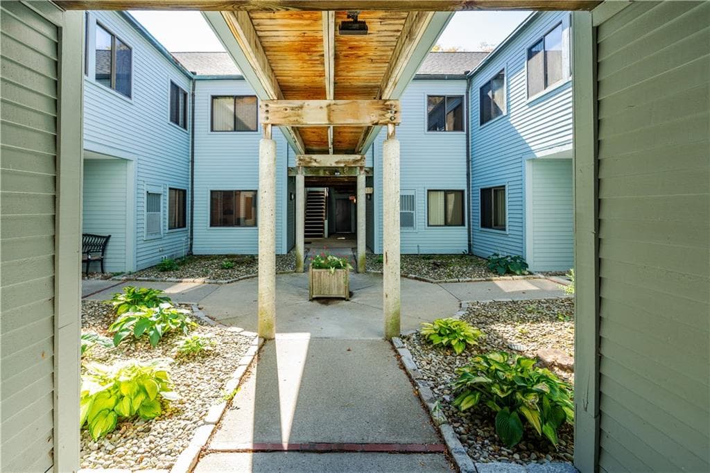 Commercial at 469 Centerville Road UNIT 1 & 2, Warwick, photo 19 of 21