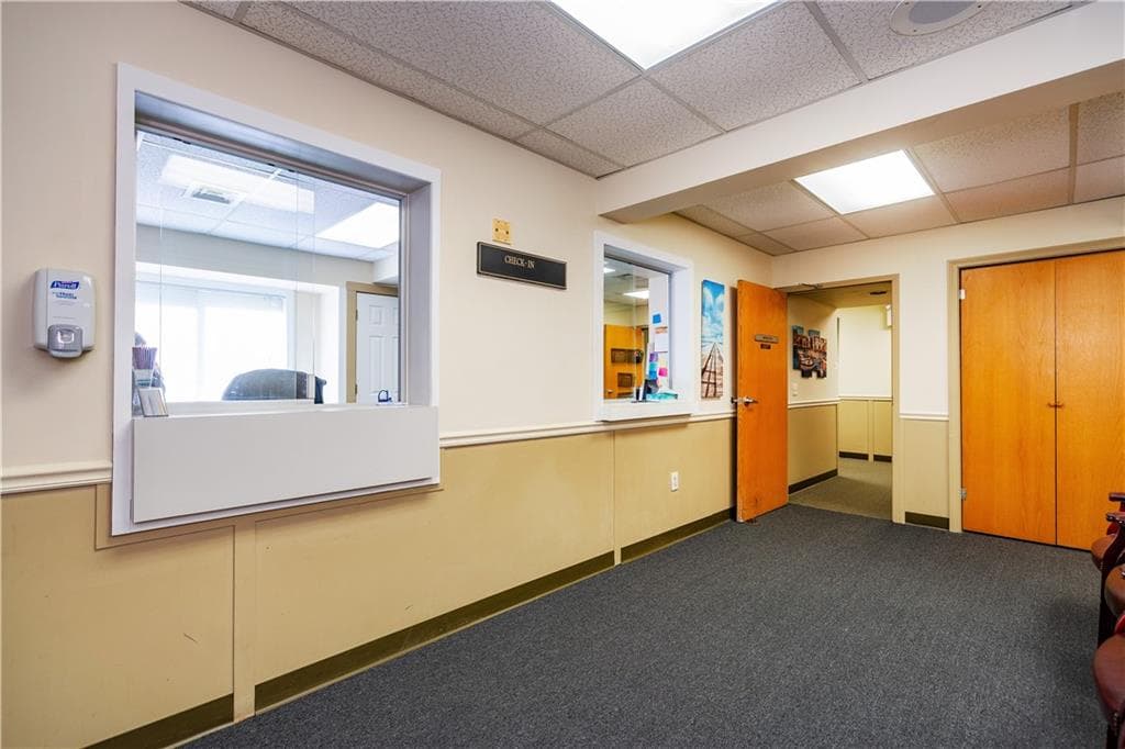 Commercial at 469 Centerville Road UNIT 1 & 2, Warwick, photo 8 of 21