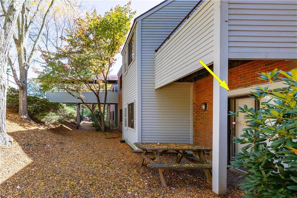 Commercial at 469 Centerville Road UNIT 1 & 2, Warwick, photo 21 of 21