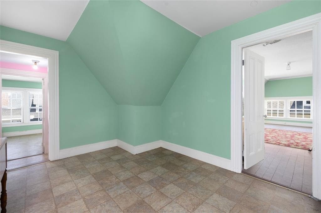 Single Family Residence at 20 Bainbridge Avenue, Providence, photo 39 of 50