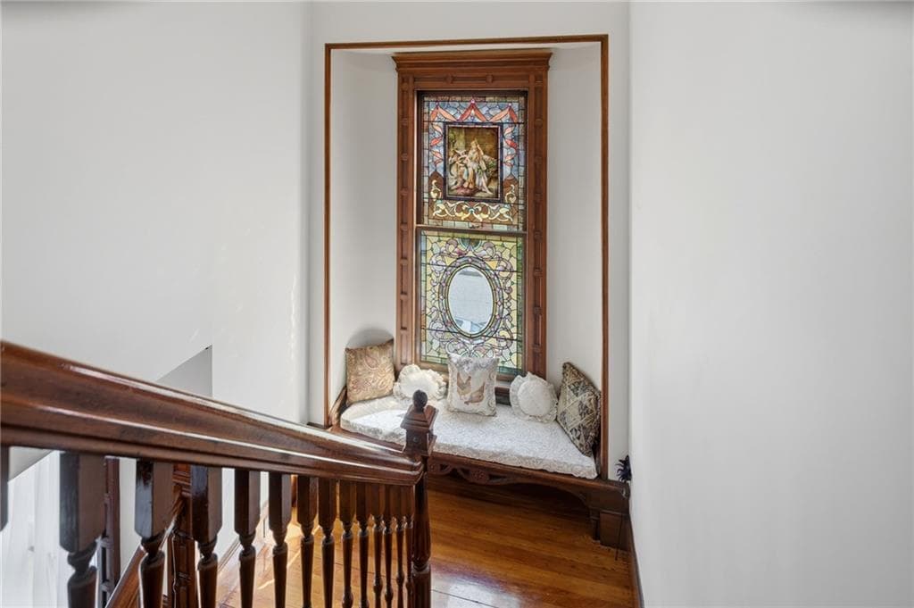Single Family Residence at 473 South Main Street, Woonsocket, photo 17 of 49