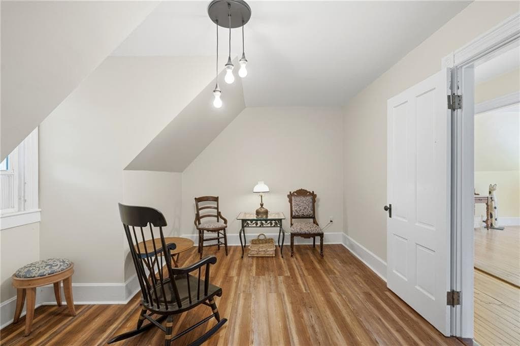 Single Family Residence at 473 South Main Street, Woonsocket, photo 39 of 49