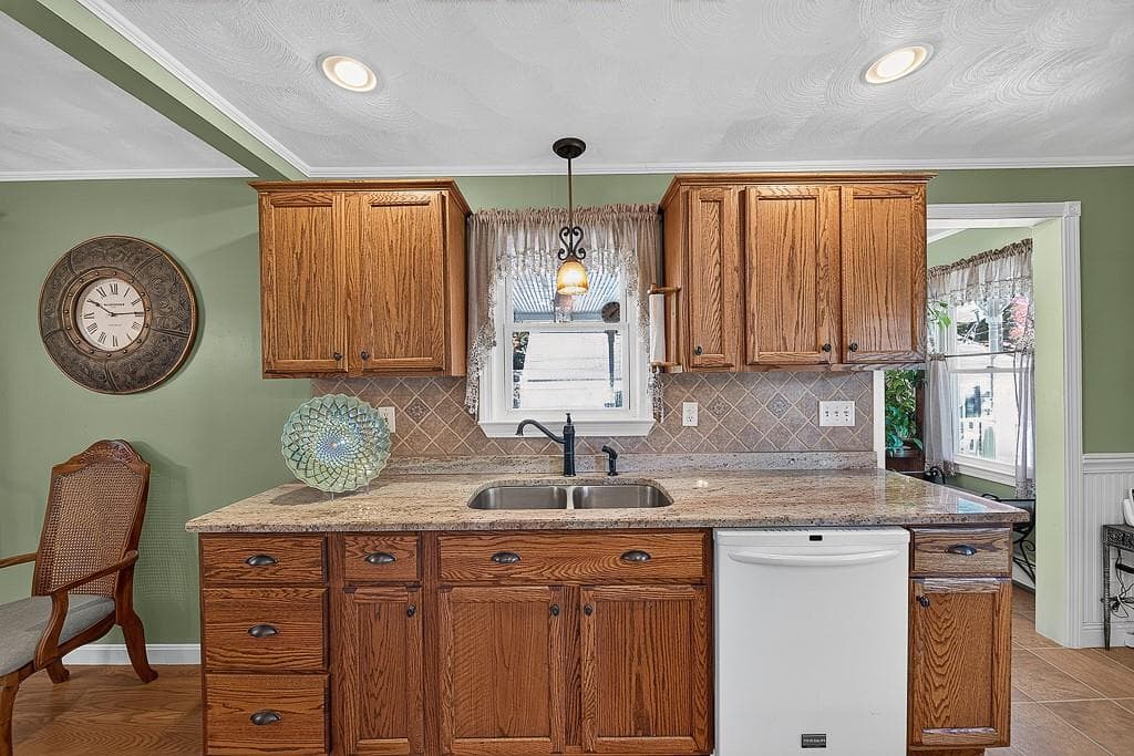 Single Family Residence at 94 Grove Lane, Burrillville, photo 23 of 47