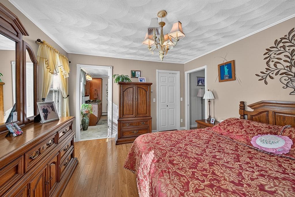 Single Family Residence at 94 Grove Lane, Burrillville, photo 27 of 47