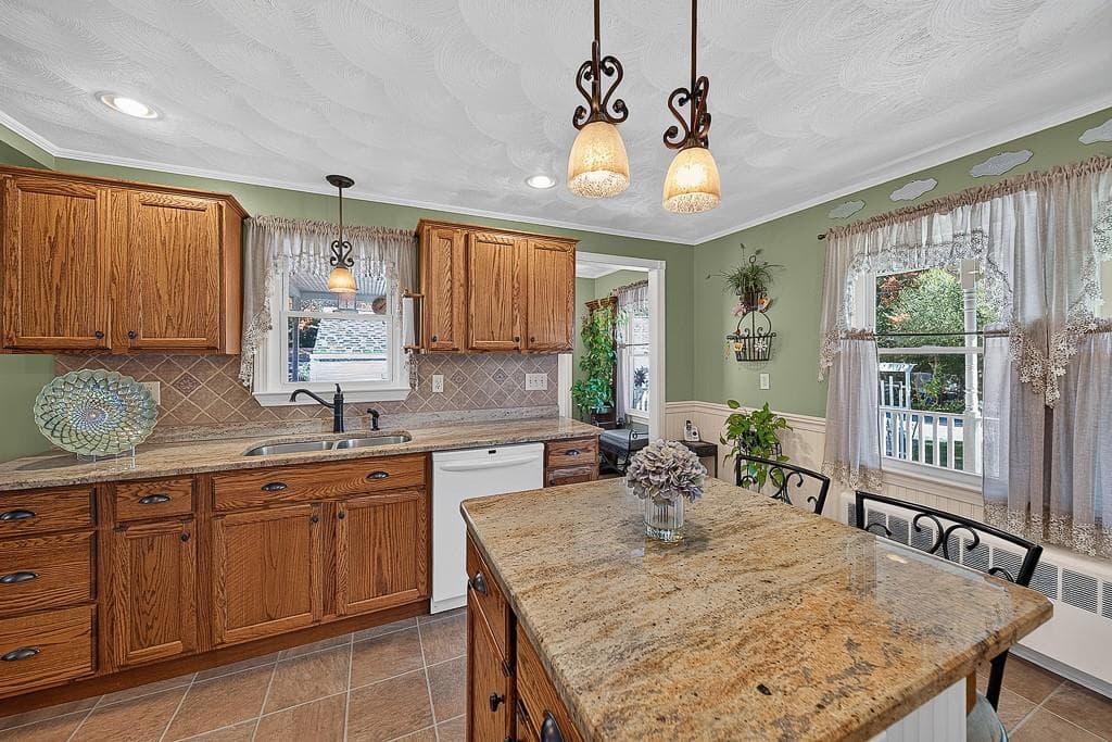Single Family Residence at 94 Grove Lane, Burrillville, photo 26 of 47