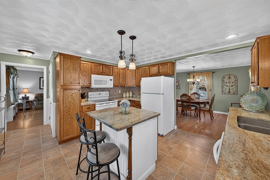 Single Family Residence at 94 Grove Lane, Burrillville, photo 22 of 47