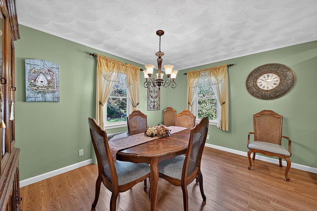 Single Family Residence at 94 Grove Lane, Burrillville, photo 20 of 47