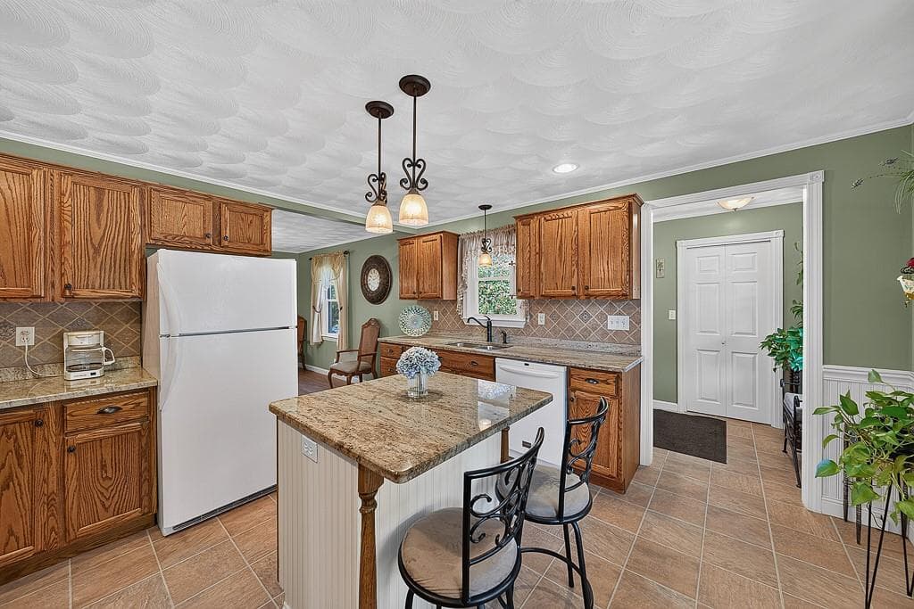 Single Family Residence at 94 Grove Lane, Burrillville, photo 24 of 47