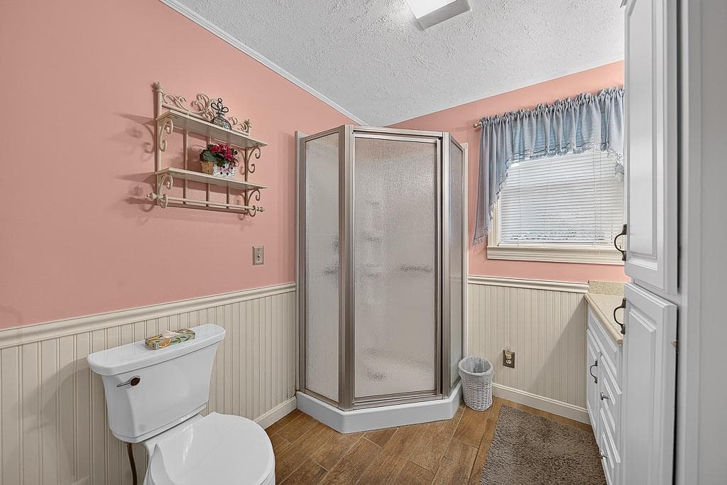 Single Family Residence at 94 Grove Lane, Burrillville, photo 34 of 47
