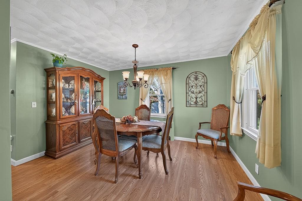 Single Family Residence at 94 Grove Lane, Burrillville, photo 19 of 47