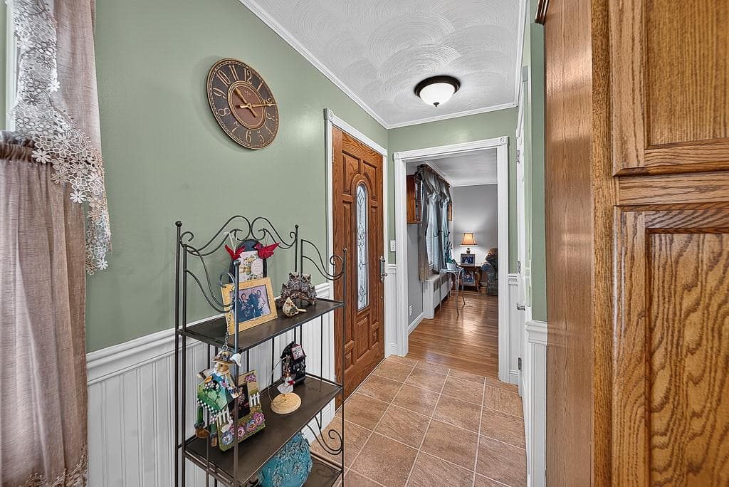 Single Family Residence at 94 Grove Lane, Burrillville, photo 35 of 47