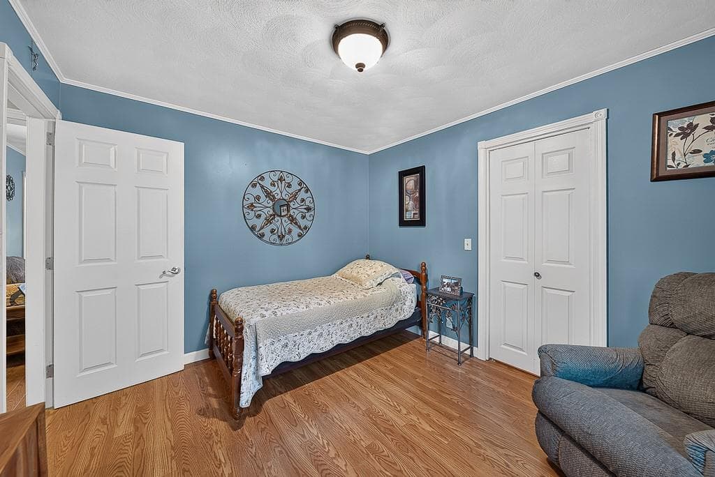 Single Family Residence at 94 Grove Lane, Burrillville, photo 31 of 47