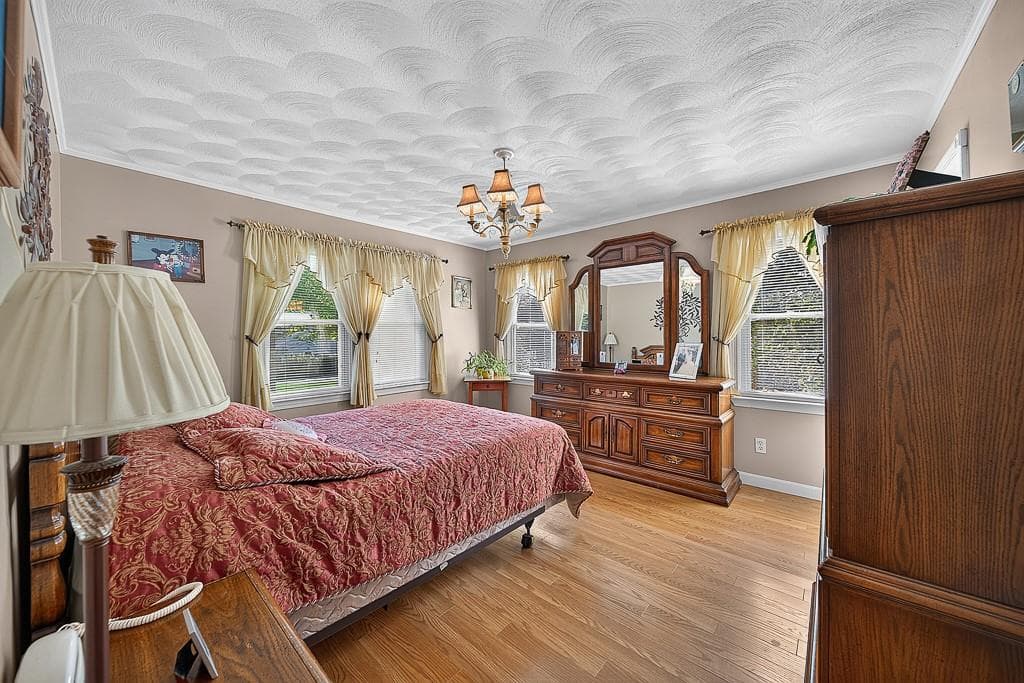 Single Family Residence at 94 Grove Lane, Burrillville, photo 29 of 47