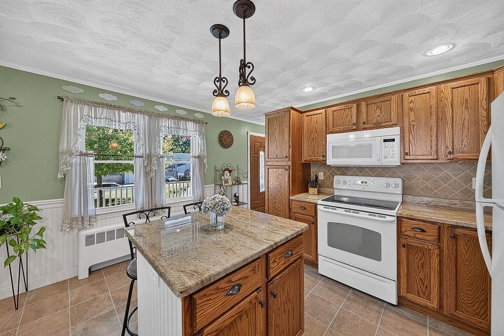Single Family Residence at 94 Grove Lane, Burrillville, photo 25 of 47