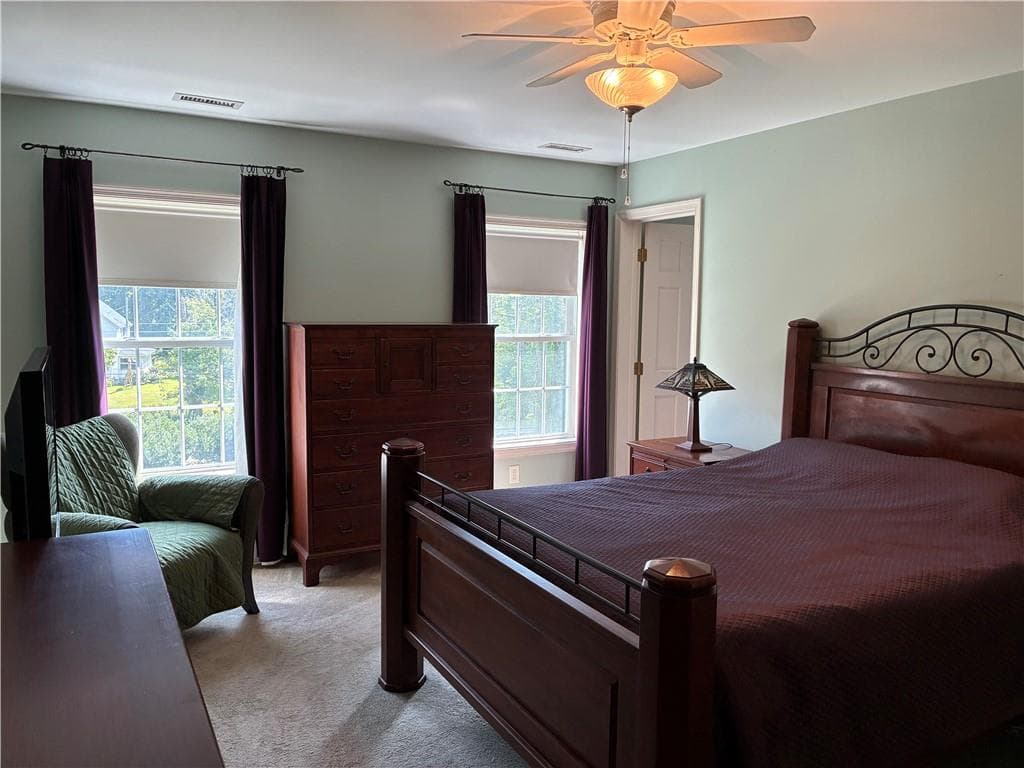Single Family Residence at 322 Nate Whipple Highway, Cumberland, photo 26 of 50
