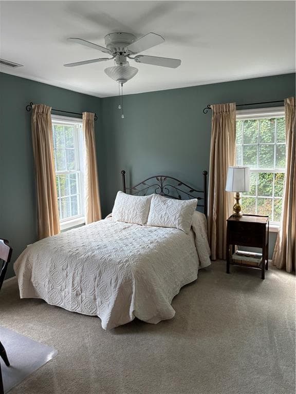 Single Family Residence at 322 Nate Whipple Highway, Cumberland, photo 30 of 50