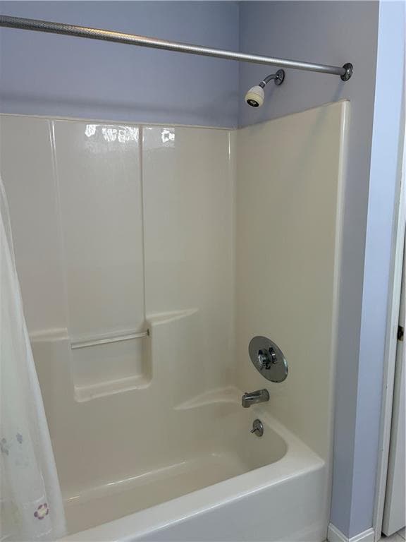 Single Family Residence at 322 Nate Whipple Highway, Cumberland, photo 34 of 50