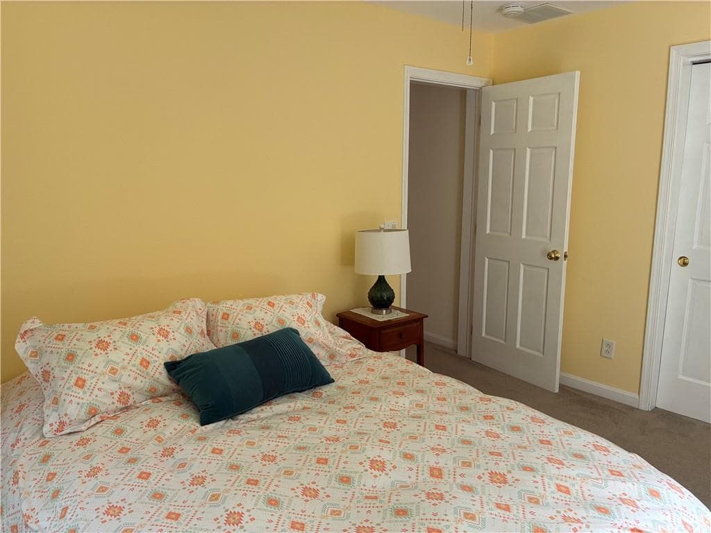 Single Family Residence at 322 Nate Whipple Highway, Cumberland, photo 33 of 50