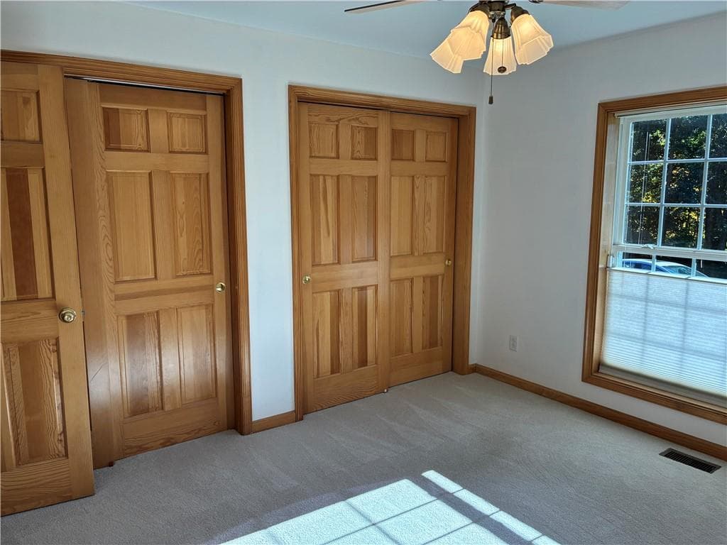 Single Family Residence at 322 Nate Whipple Highway, Cumberland, photo 45 of 50
