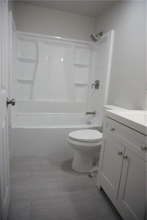 Multi Family at 11 Benton Street, Providence, photo 23 of 28