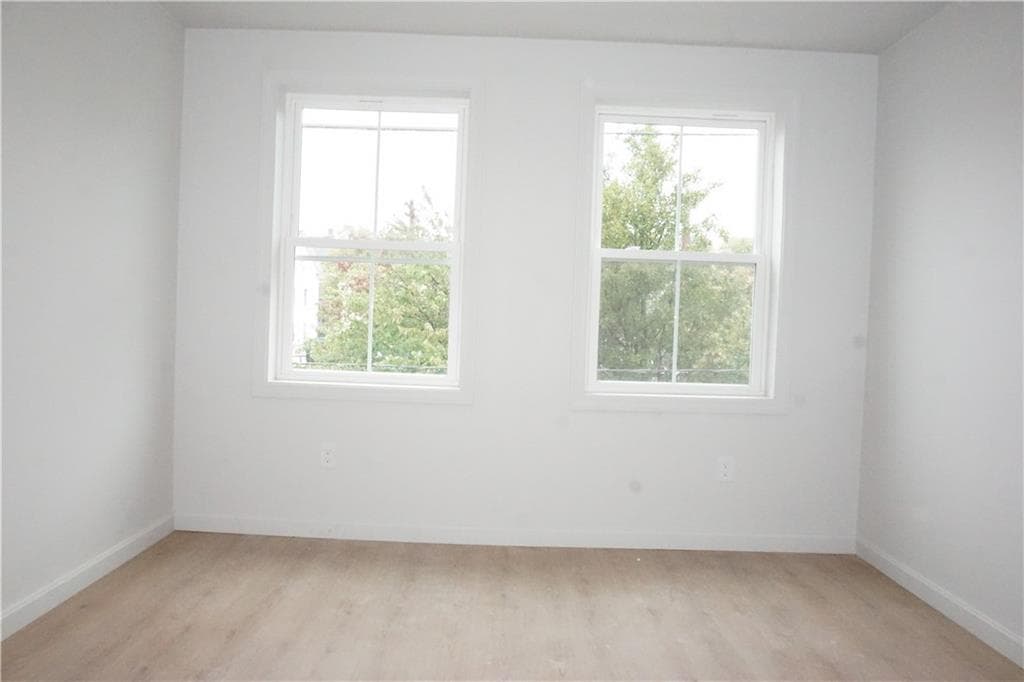 Multi Family at 11 Benton Street, Providence, photo 27 of 28