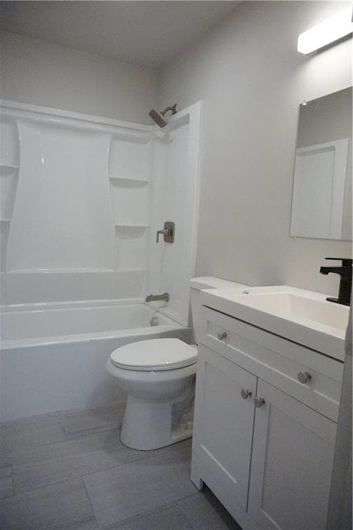 Multi Family at 11 Benton Street, Providence, photo 17 of 28