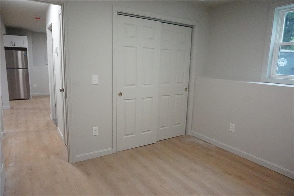 Multi Family at 11 Benton Street, Providence, photo 12 of 28