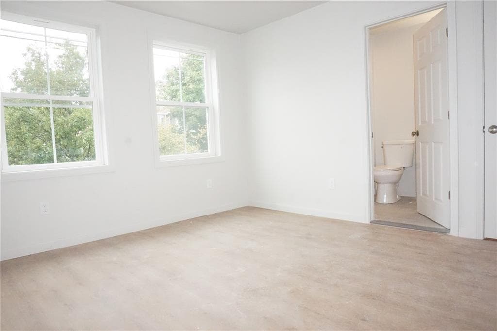 Multi Family at 11 Benton Street, Providence, photo 26 of 28