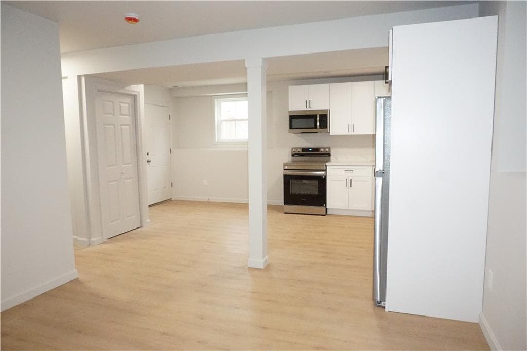 Multi Family at 11 Benton Street, Providence, photo 7 of 28