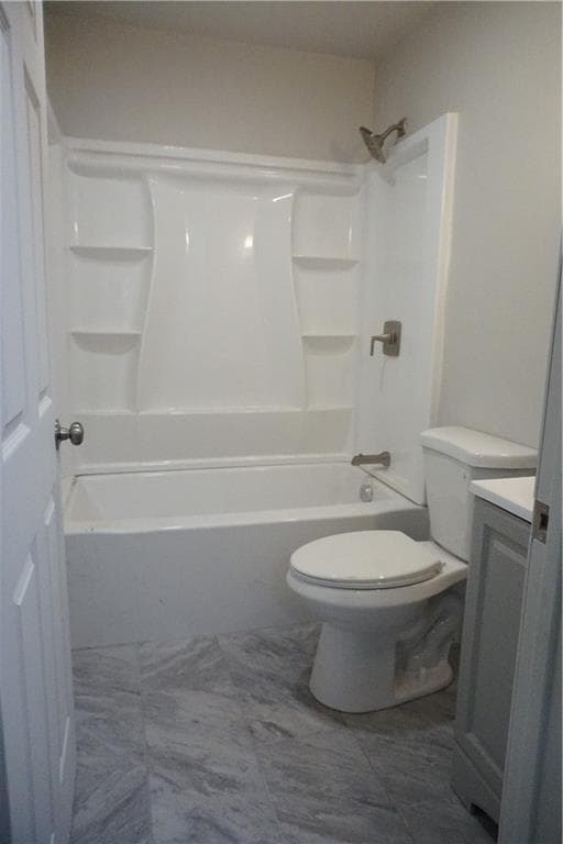 Multi Family at 11 Benton Street, Providence, photo 9 of 28