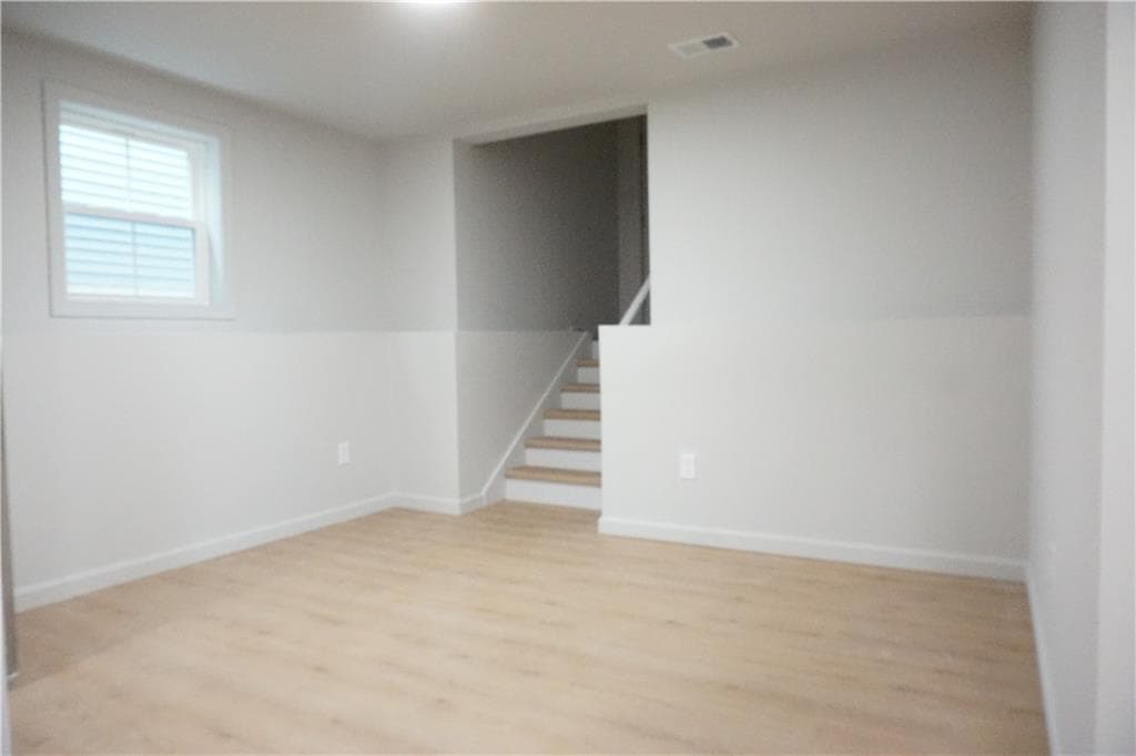 Multi Family at 11 Benton Street, Providence, photo 10 of 28
