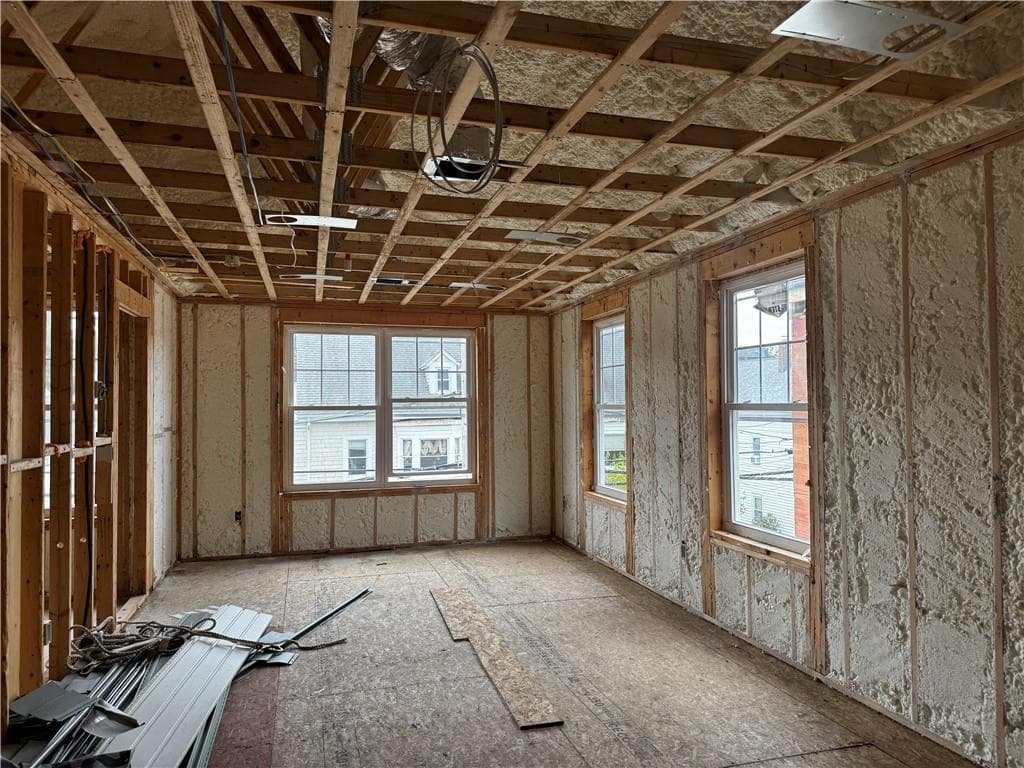 Multi Family at 549 Douglas Avenue, Providence, photo 13 of 15