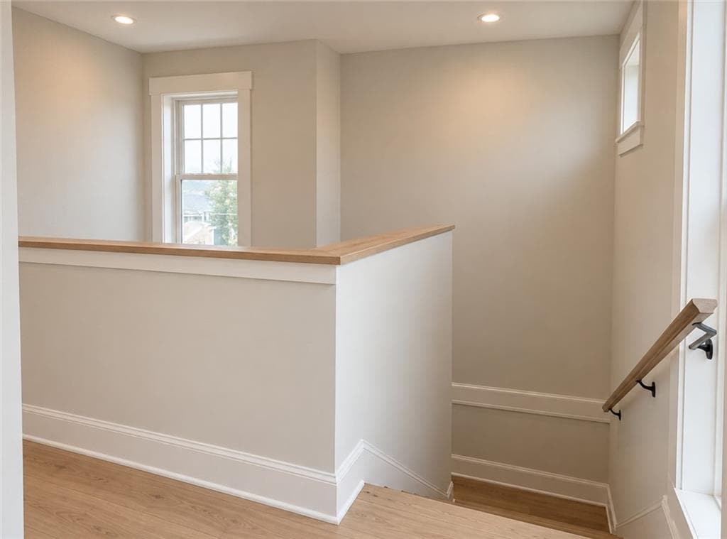 Multi Family at 549 Douglas Avenue, Providence, photo 5 of 15