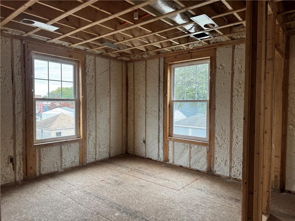Multi Family at 549 Douglas Avenue, Providence, photo 9 of 15