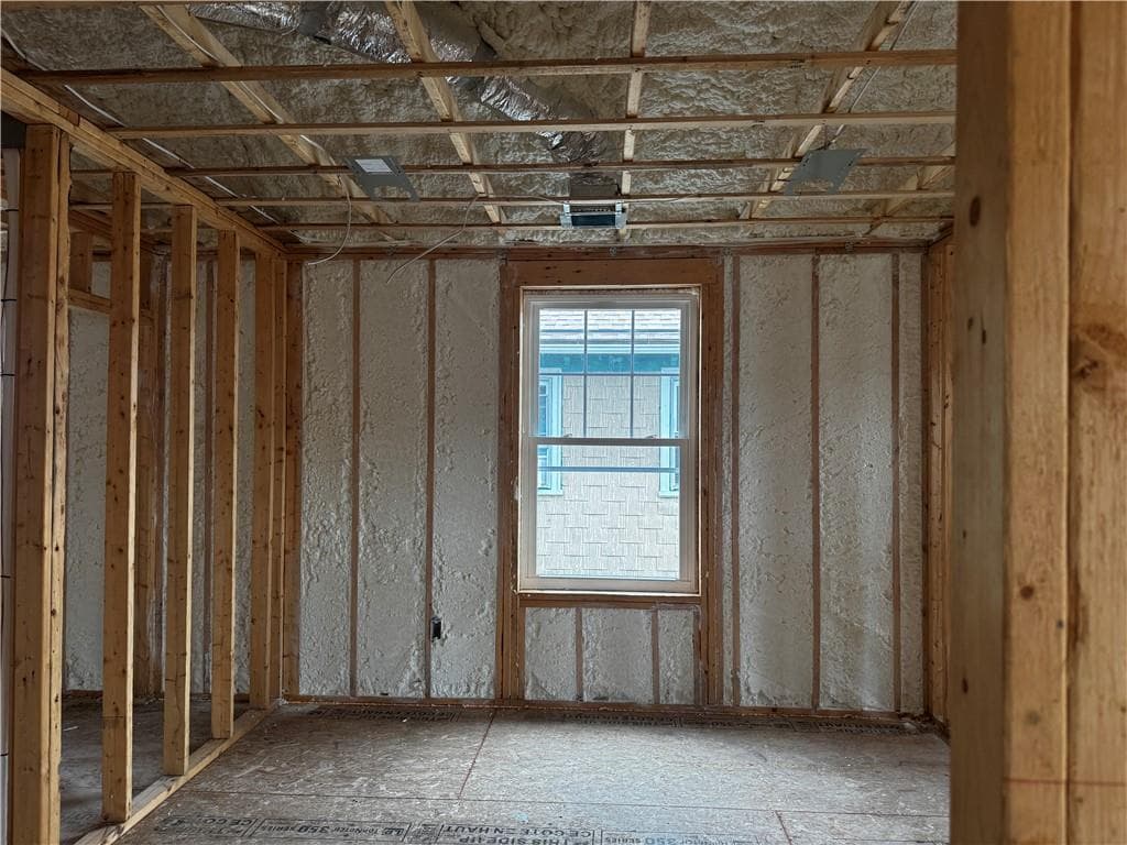 Multi Family at 549 Douglas Avenue, Providence, photo 14 of 15