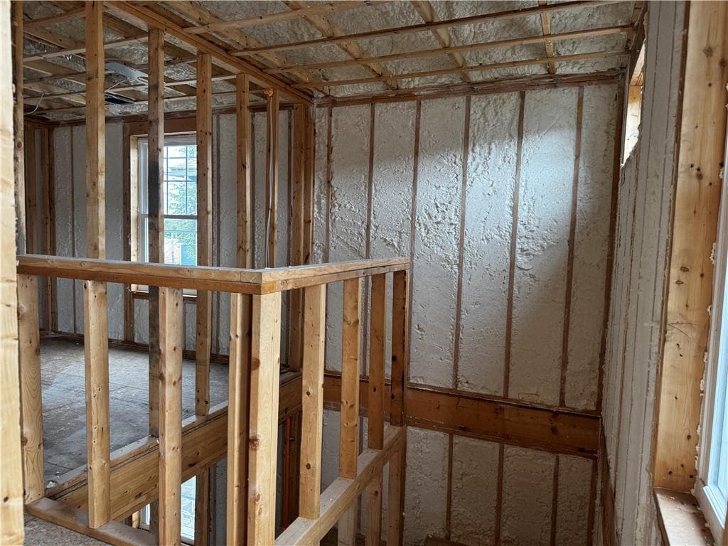 Multi Family at 549 Douglas Avenue, Providence, photo 15 of 15