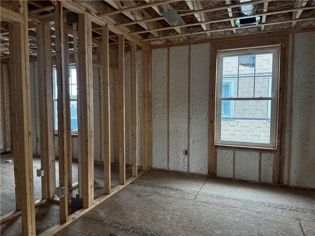 Multi Family at 549 Douglas Avenue, Providence, photo 8 of 15