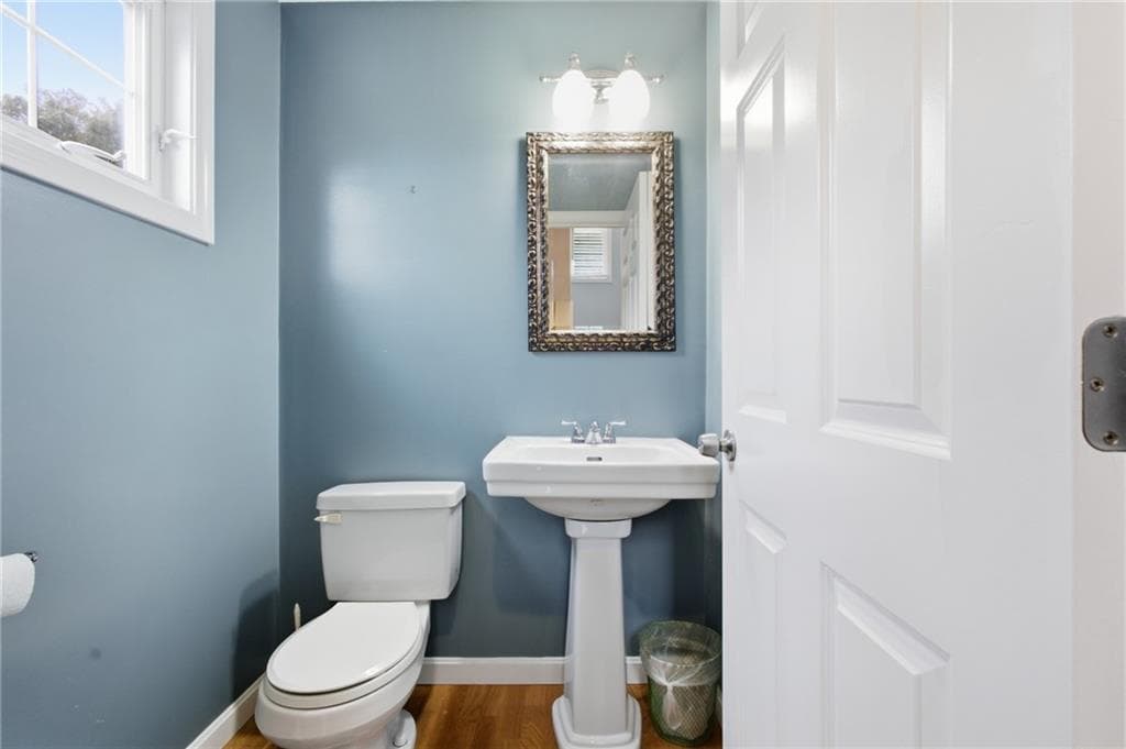 Condominium at 68 Red Brook Lane, West Warwick, photo 16 of 37