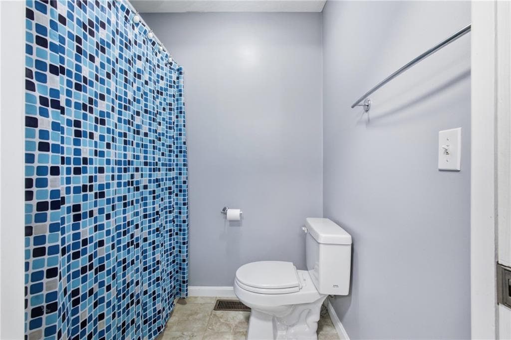 Condominium at 68 Red Brook Lane, West Warwick, photo 26 of 37