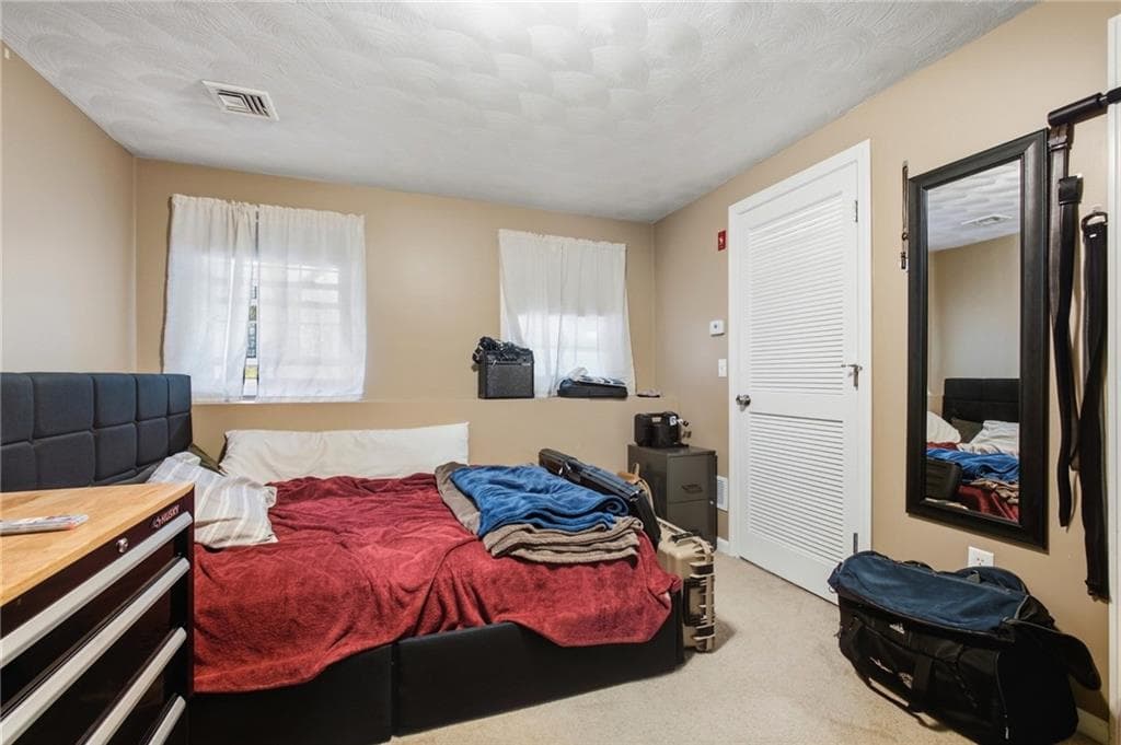 Condominium at 68 Red Brook Lane, West Warwick, photo 32 of 37