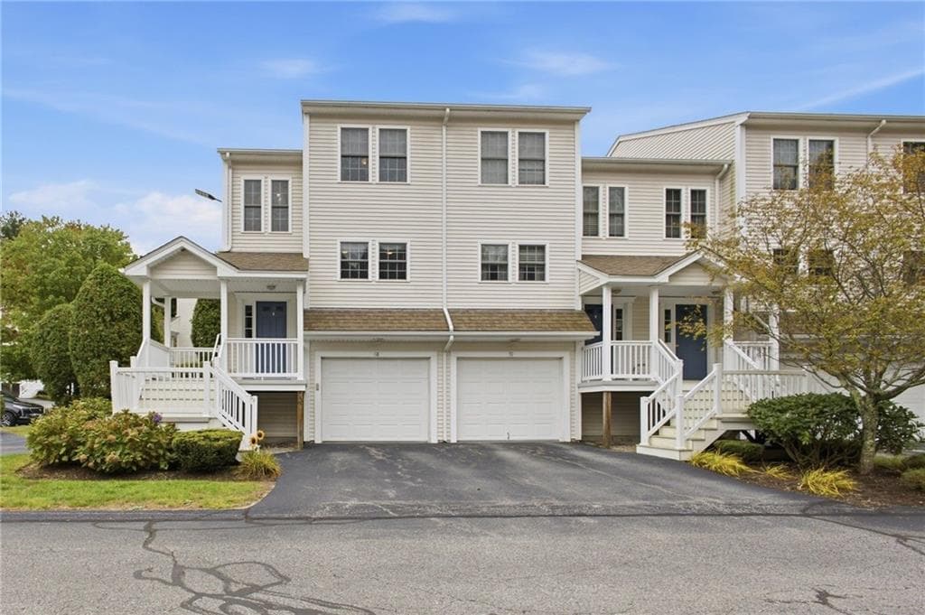 68 Red Brook Lane