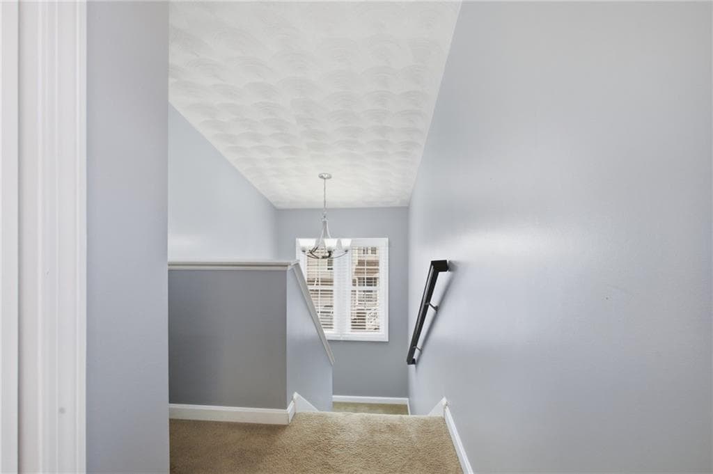 Condominium at 68 Red Brook Lane, West Warwick, photo 29 of 37