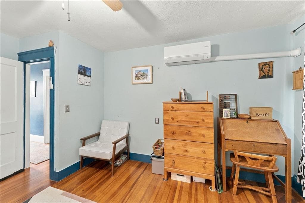 Single Family Residence at 41 Stadden Street, Providence, photo 18 of 41