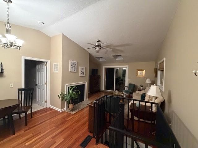 Condominium at 335 Pier Road UNIT B5, Narragansett, photo 3 of 11