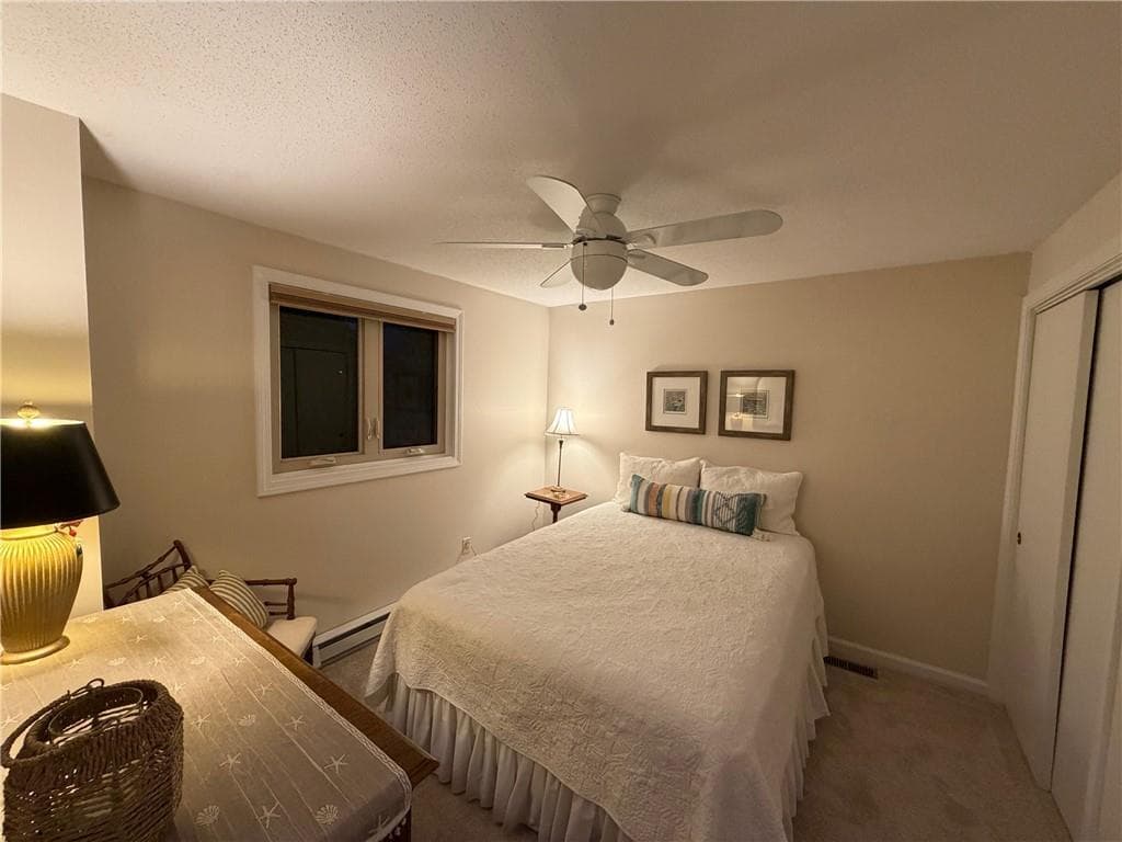 Condominium at 335 Pier Road UNIT B5, Narragansett, photo 5 of 11