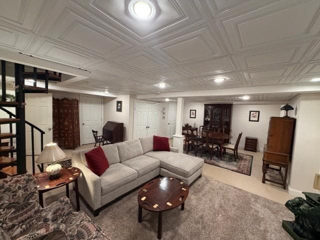 Condominium at 335 Pier Road UNIT B5, Narragansett, photo 9 of 11